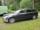 audi-a6-avant-24-v6-