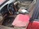 subaru-outback-