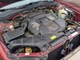 subaru-outback-