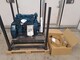 kubota-v3300-kayttamaton-sis-alv-