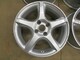 fiat-