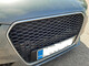 audi-a4-