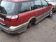 subaru-outback-
