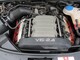 audi-a6-avant-24-v6-