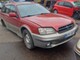 subaru-outback-