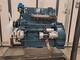 kubota-v3300-kayttamaton-sis-alv-