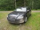 audi-a6-avant-24-v6-