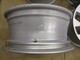 volkswagen-passat-