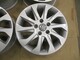 volkswagen-passat-