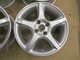 fiat-