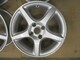 fiat-