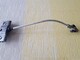 mitsubishi-carisma-