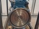 kubota-v3300-kayttamaton-sis-alv-