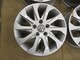 volkswagen-passat-