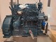 kubota-v3300-kayttamaton-sis-alv-