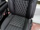 ford-transit-