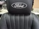 ford-transit-