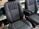 ford-transit-