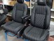 ford-transit-