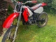 honda-cr-