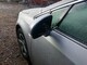 toyota-avensis-
