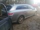 toyota-avensis-