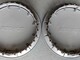 toyota-corolla-091987-061989-
