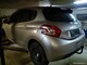 peugeot-208-