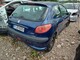 peugeot-206-