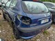 peugeot-206-