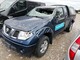 nissan-navara-