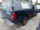 nissan-navara-