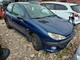 peugeot-206-