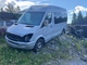mercedes-sprinter-