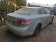 toyota-avensis-