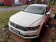 volkswagen-passat-