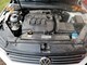 volkswagen-passat-