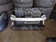 peugeot-208-