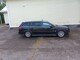 opel-vectra-c-