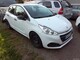 peugeot-208-