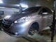 peugeot-208-