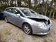 toyota-avensis-