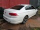 volkswagen-passat-