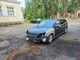 opel-vectra-c-