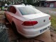 volkswagen-passat-