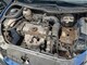 peugeot-206-