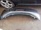 peugeot-208-