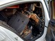 volkswagen-passat-