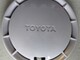 toyota-corolla-091987-061989-