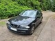 bmw-318i-